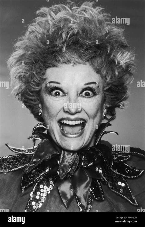 photos of phyllis diller|Phyllis diller hi